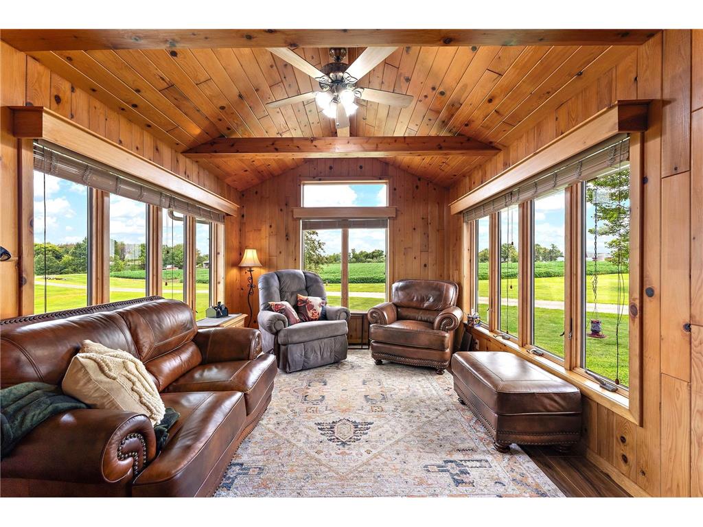 2312 Becker Trail Faribault MN 55021 7068432 image21