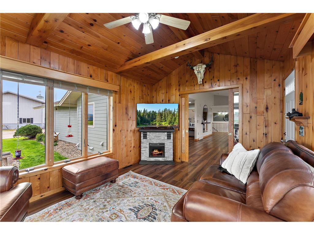 2312 Becker Trail Faribault MN 55021 7068432 image22