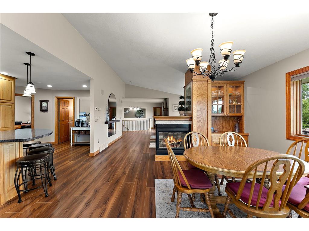 2312 Becker Trail Faribault MN 55021 7068432 image23