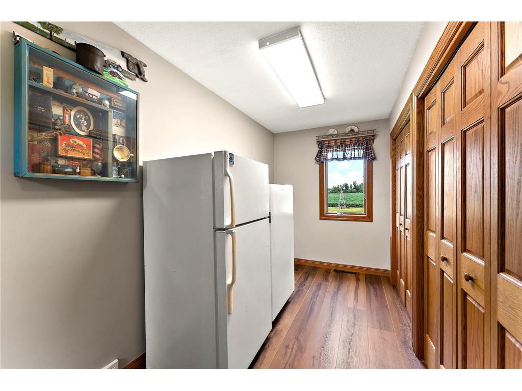 2312 Becker Trail Faribault MN 55021 7068432 image24