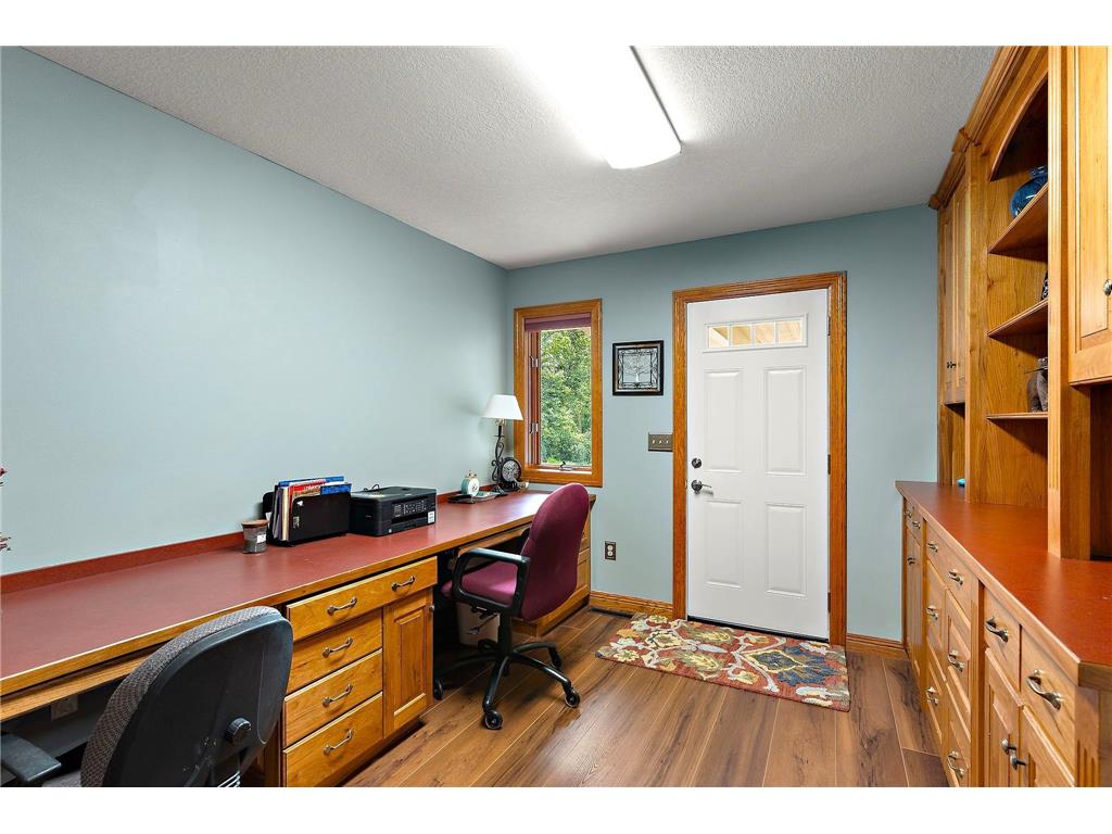 2312 Becker Trail Faribault MN 55021 7068432 image25