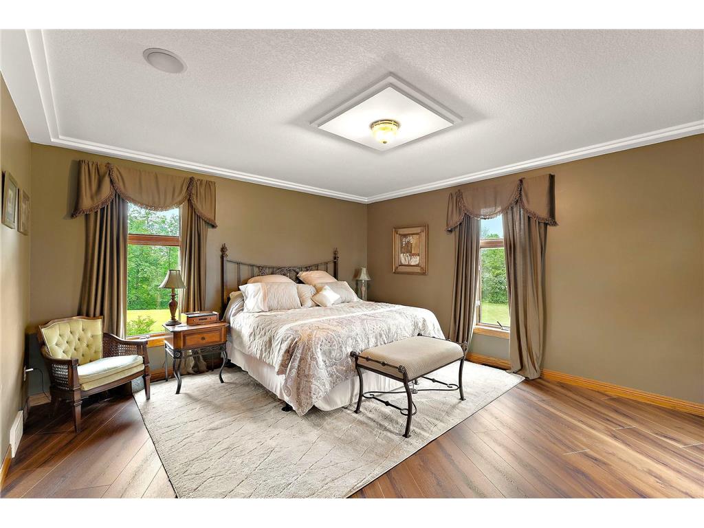 2312 Becker Trail Faribault MN 55021 7068432 image27