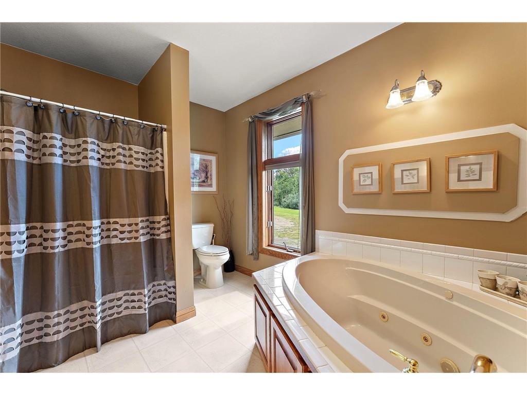 2312 Becker Trail Faribault MN 55021 7068432 image29