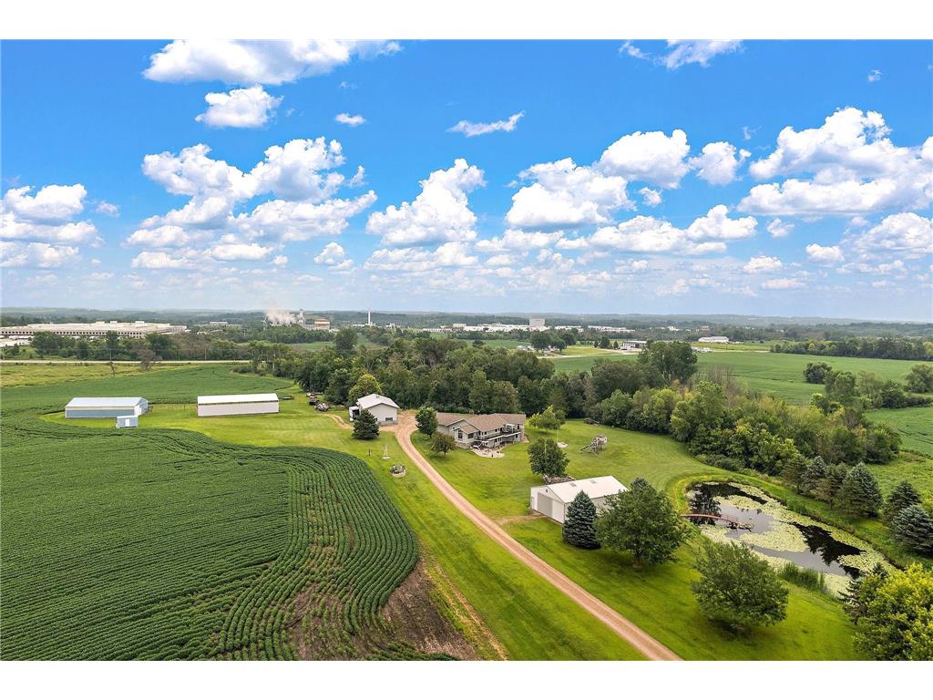 2312 Becker Trail Faribault MN 55021 7068432 image3