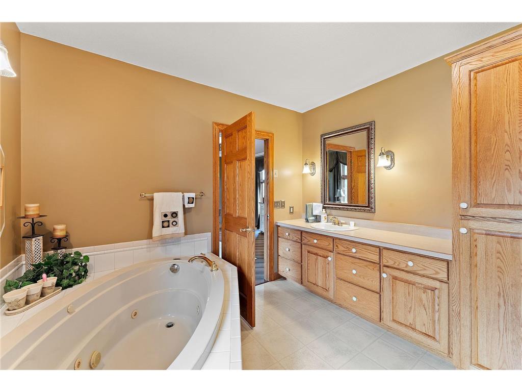 2312 Becker Trail Faribault MN 55021 7068432 image30