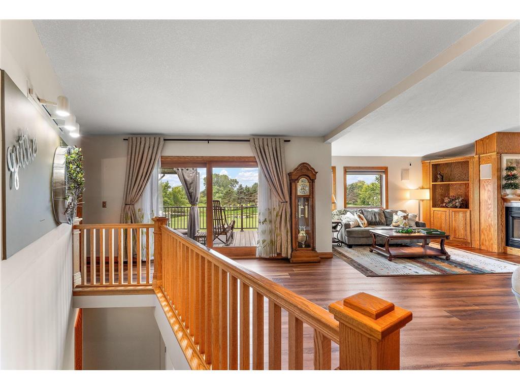 2312 Becker Trail Faribault MN 55021 7068432 image31