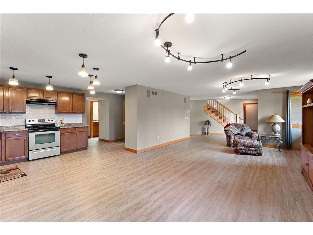 2312 Becker Trail Faribault MN 55021 7068432 image32