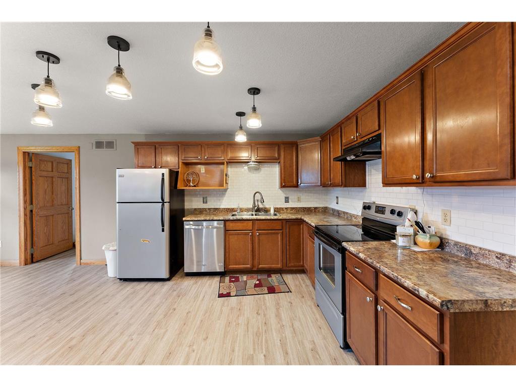 2312 Becker Trail Faribault MN 55021 7068432 image33