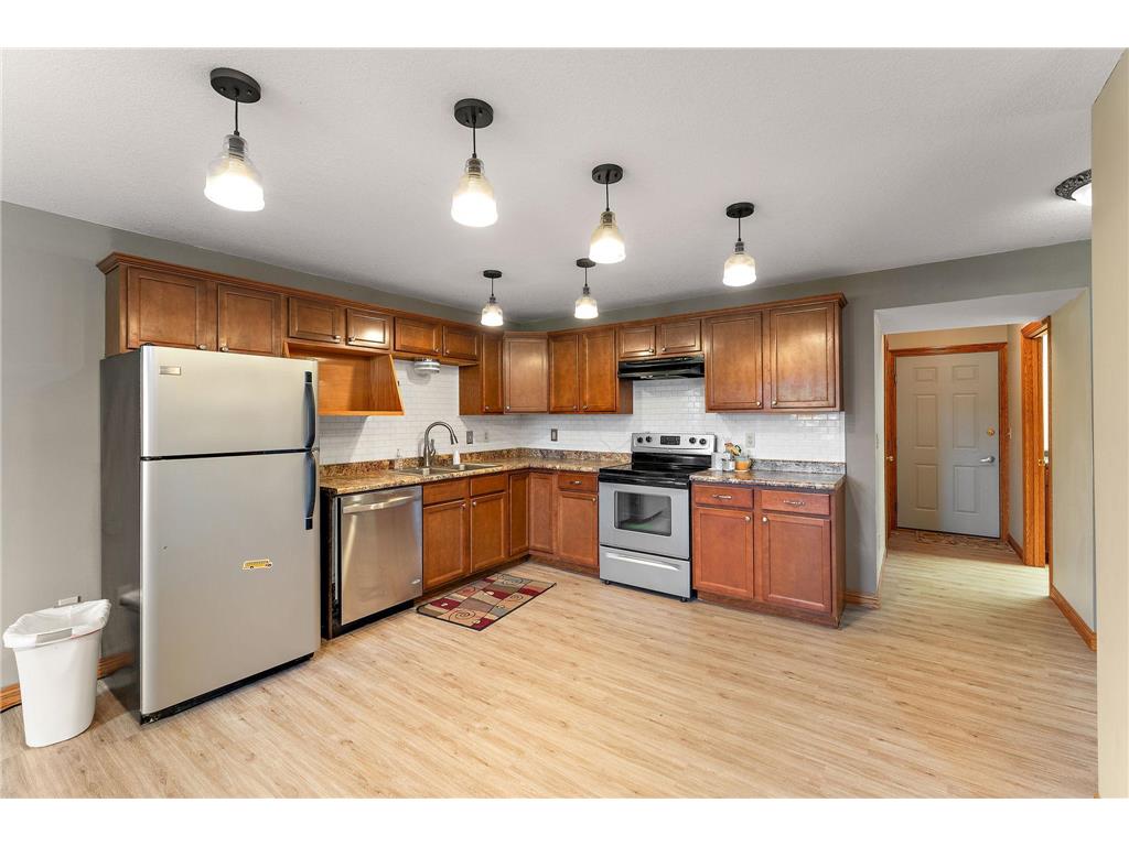 2312 Becker Trail Faribault MN 55021 7068432 image34