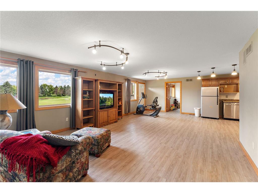 2312 Becker Trail Faribault MN 55021 7068432 image35
