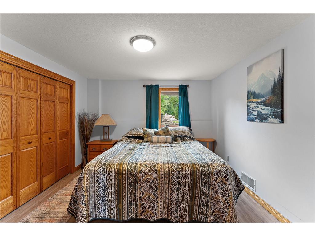2312 Becker Trail Faribault MN 55021 7068432 image36