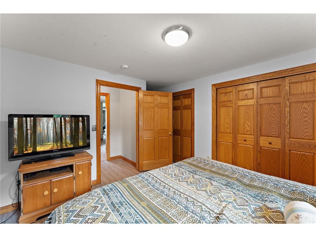 2312 Becker Trail Faribault MN 55021 7068432 image37