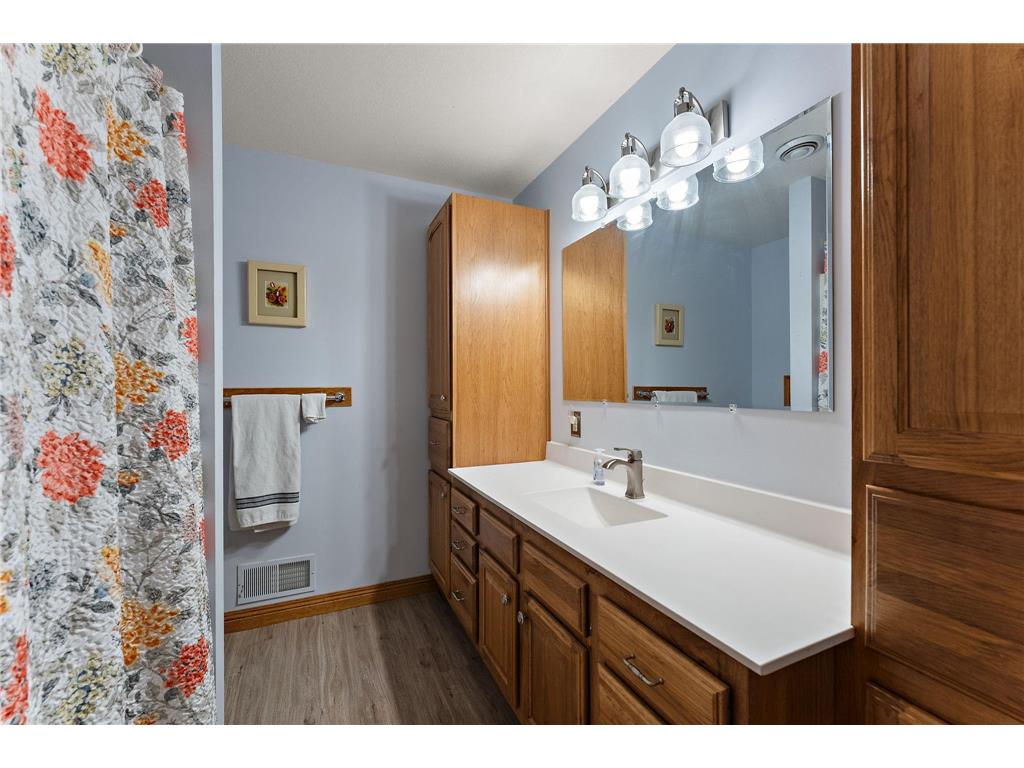 2312 Becker Trail Faribault MN 55021 7068432 image38