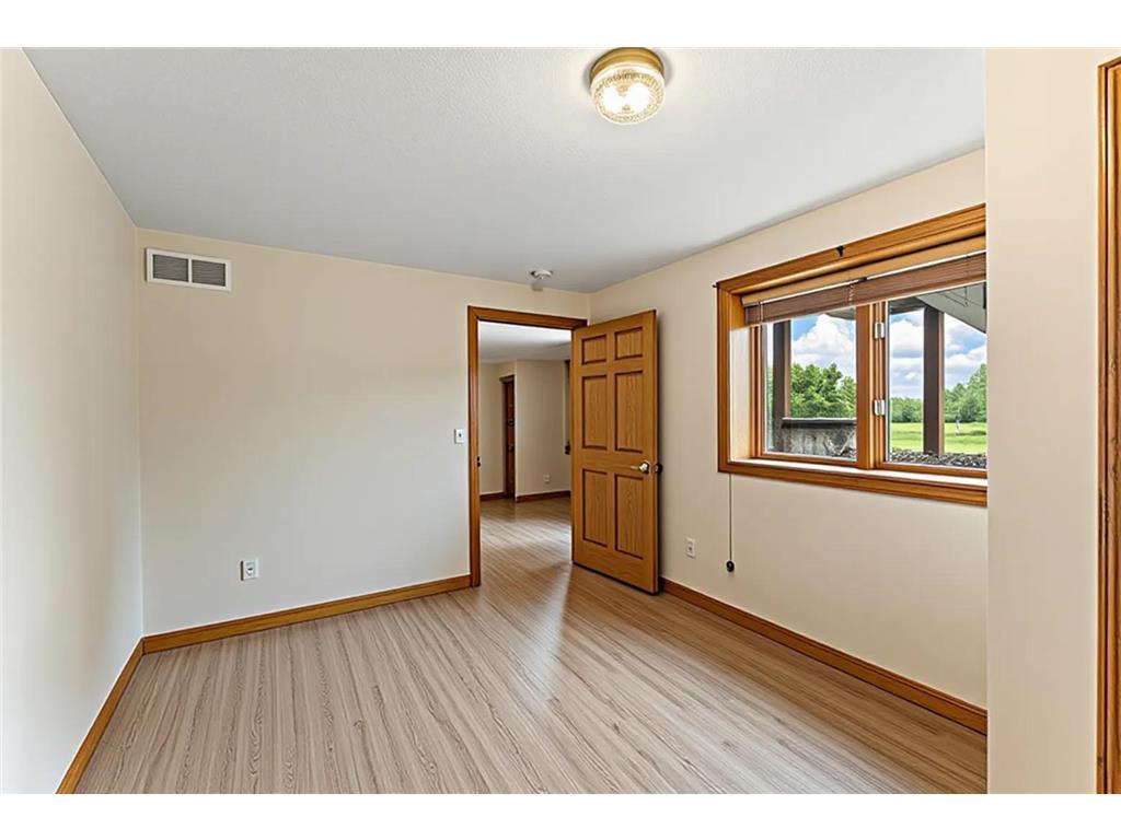2312 Becker Trail Faribault MN 55021 7068432 image39