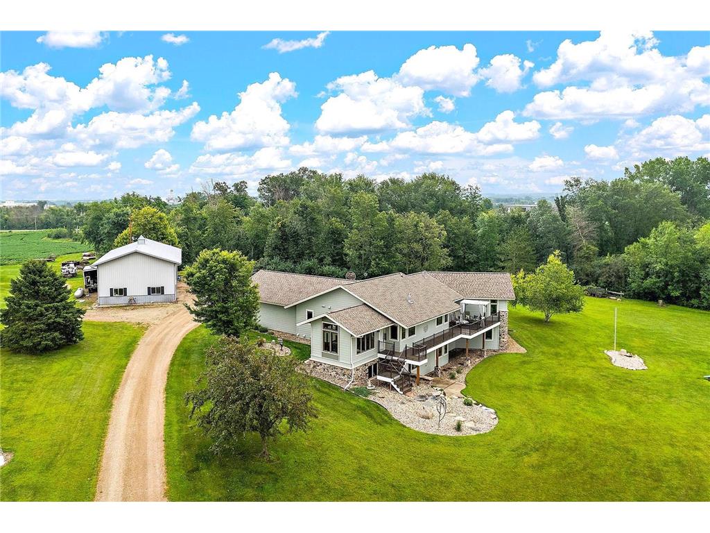 2312 Becker Trail Faribault MN 55021 7068432 image4