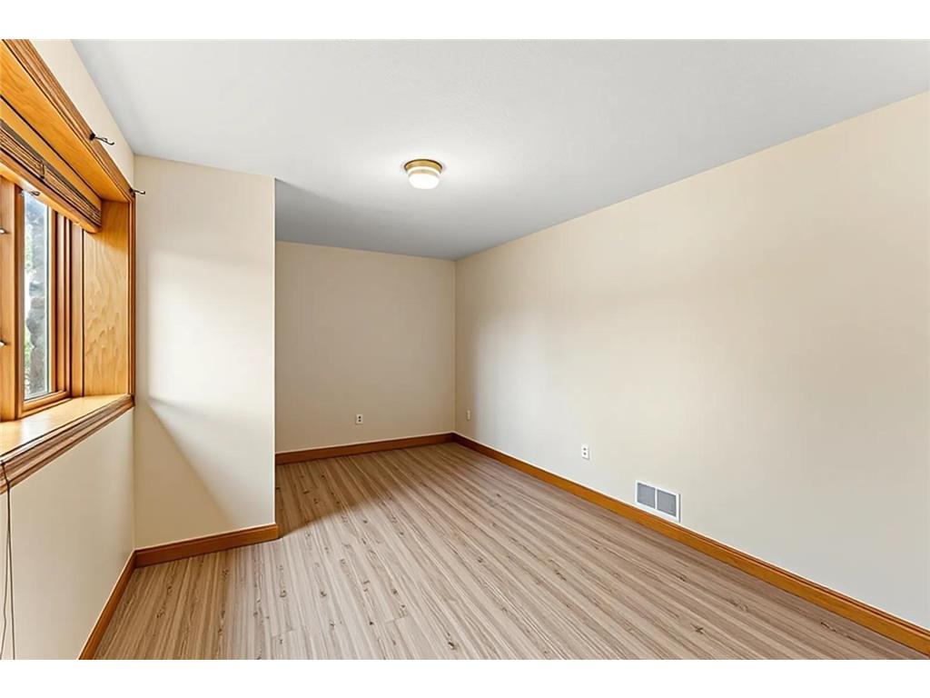 2312 Becker Trail Faribault MN 55021 7068432 image40