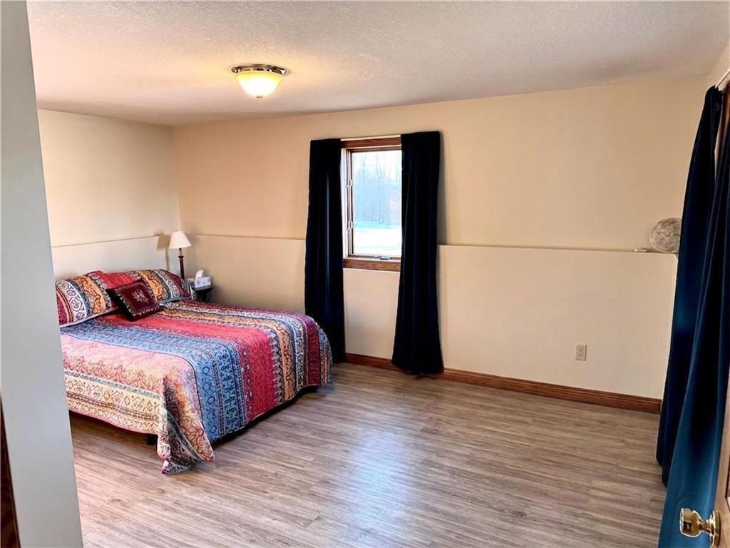 2312 Becker Trail Faribault MN 55021 7068432 image43