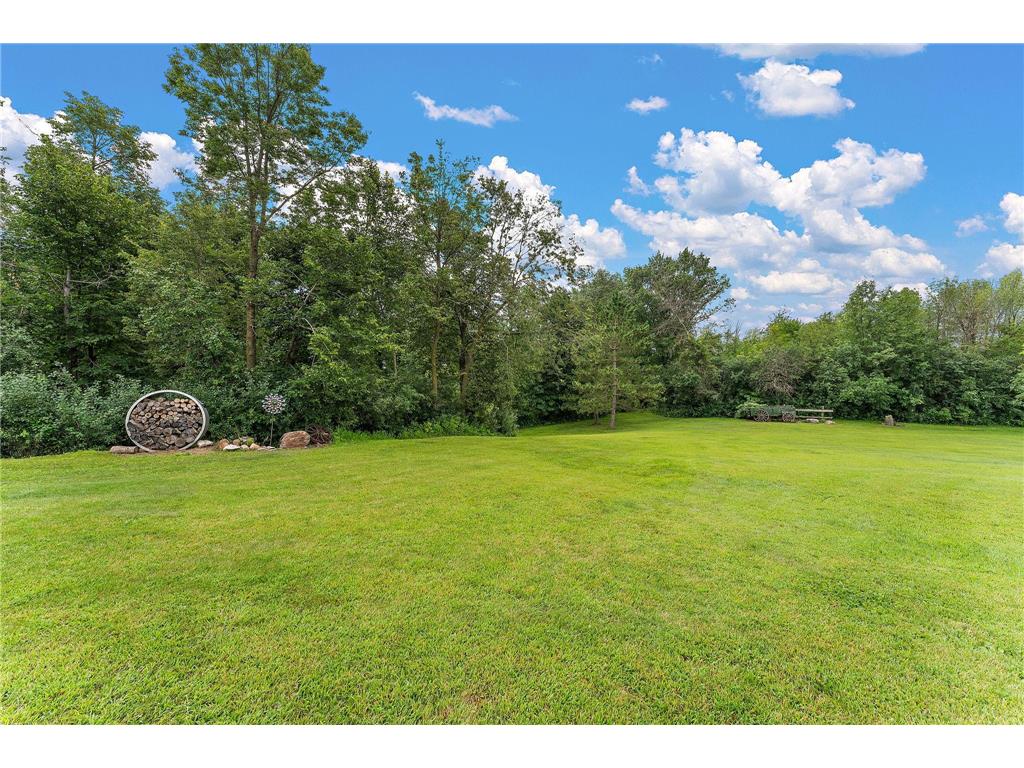2312 Becker Trail Faribault MN 55021 7068432 image44