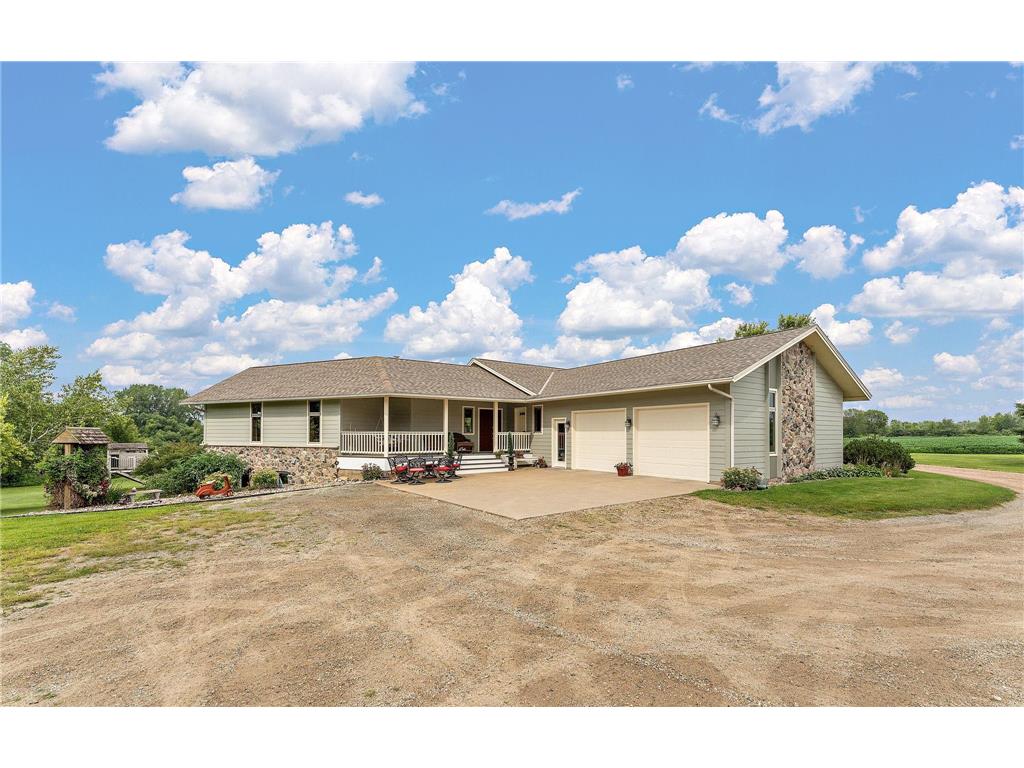 2312 Becker Trail Faribault MN 55021 7068432 image45