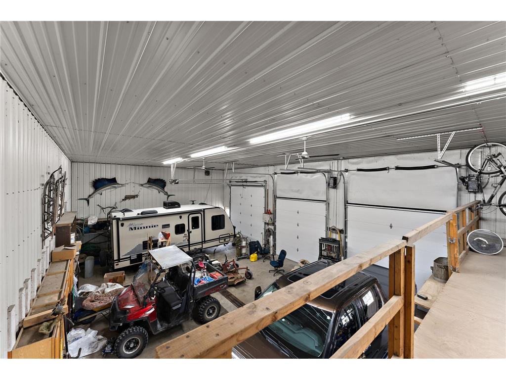 2312 Becker Trail Faribault MN 55021 7068432 image46