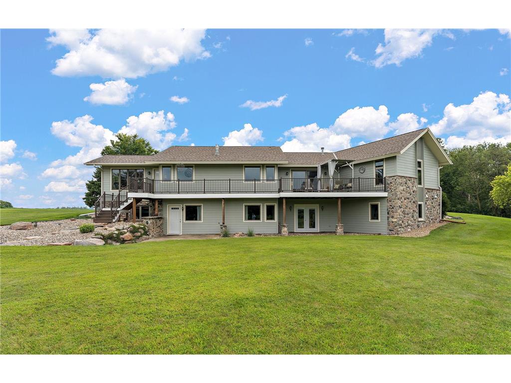 2312 Becker Trail Faribault MN 55021 7068432 image47