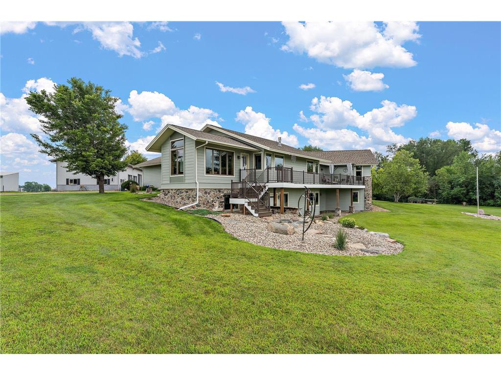 2312 Becker Trail Faribault MN 55021 7068432 image48