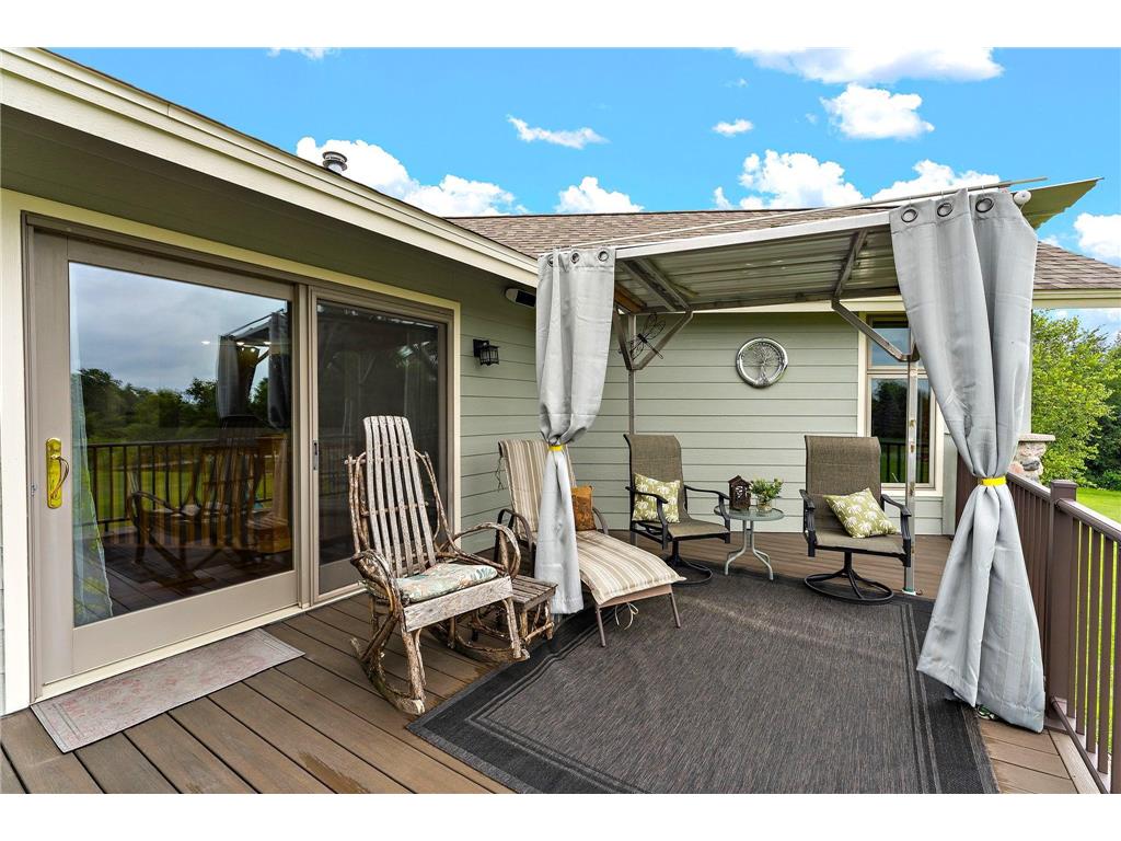 2312 Becker Trail Faribault MN 55021 7068432 image49