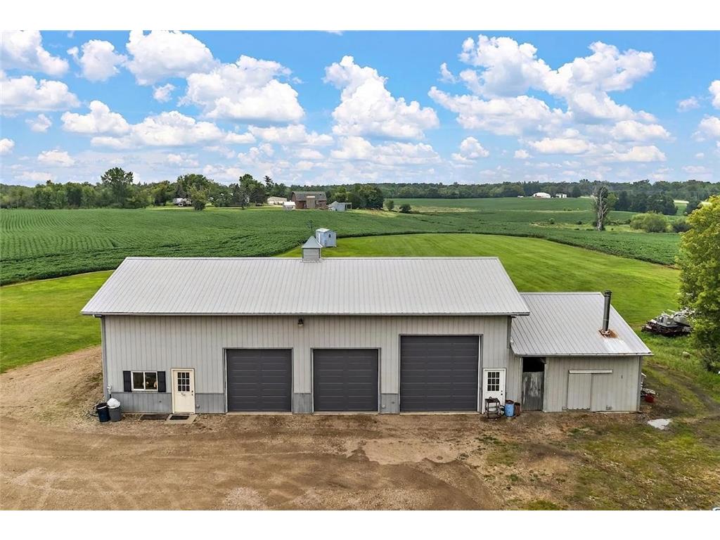 2312 Becker Trail Faribault MN 55021 7068432 image5