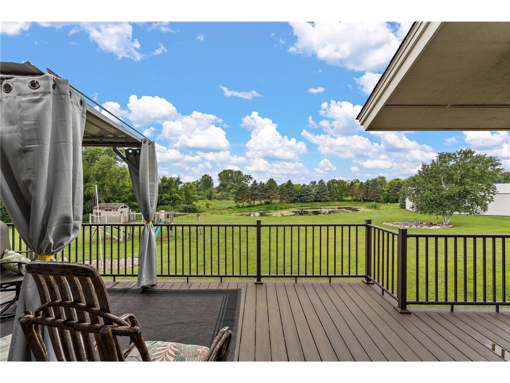 2312 Becker Trail Faribault MN 55021 7068432 image50
