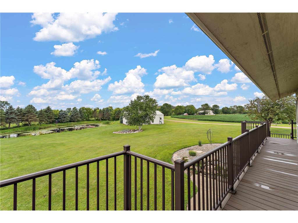 2312 Becker Trail Faribault MN 55021 7068432 image51