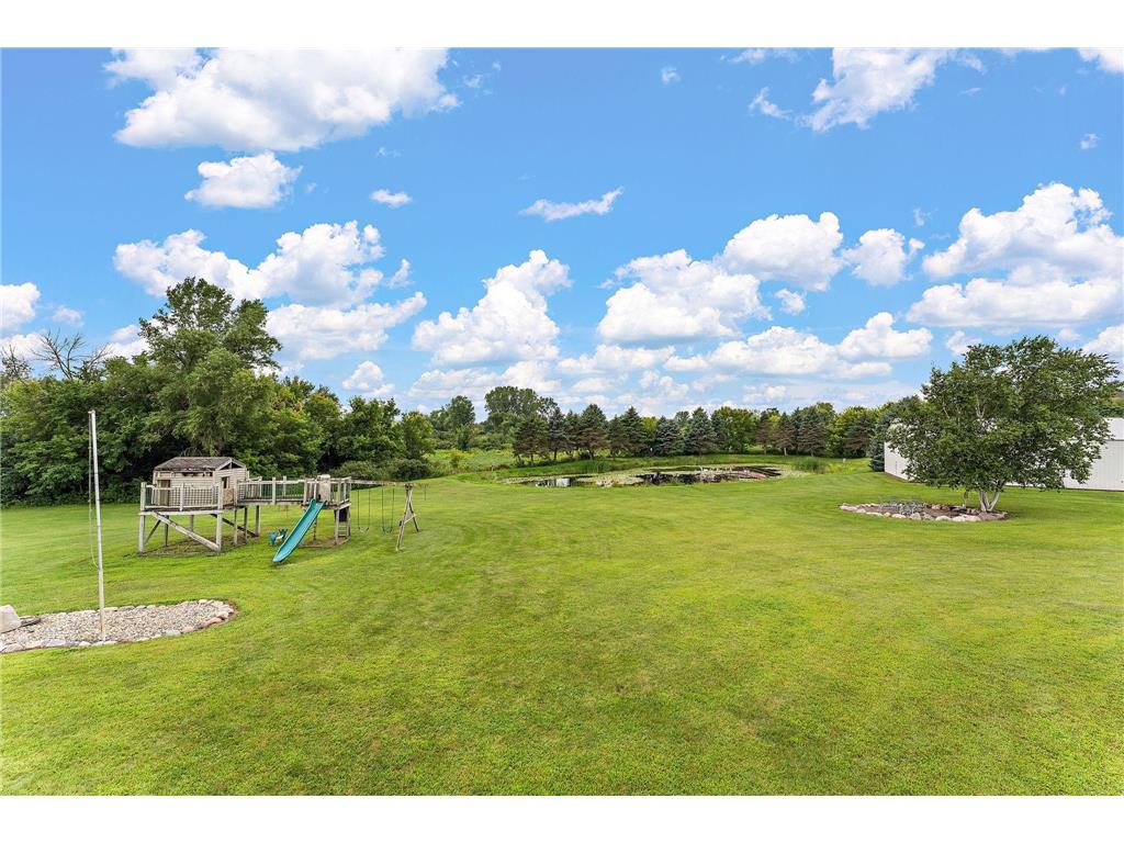 2312 Becker Trail Faribault MN 55021 7068432 image52