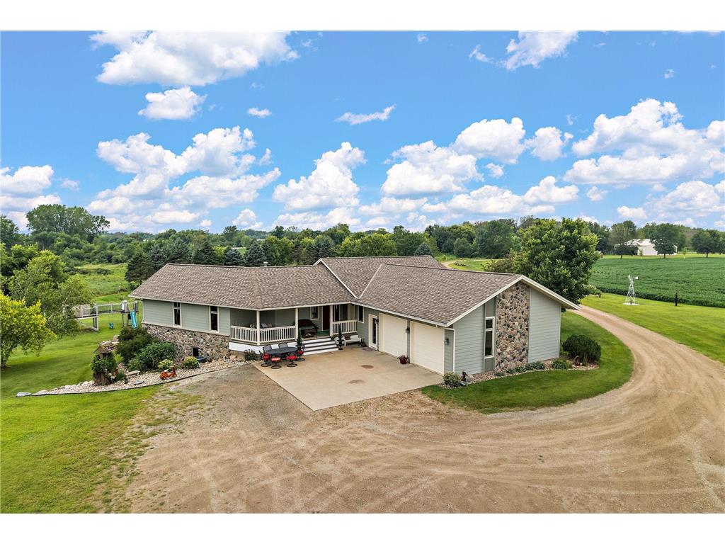 2312 Becker Trail Faribault MN 55021 7068432 image53