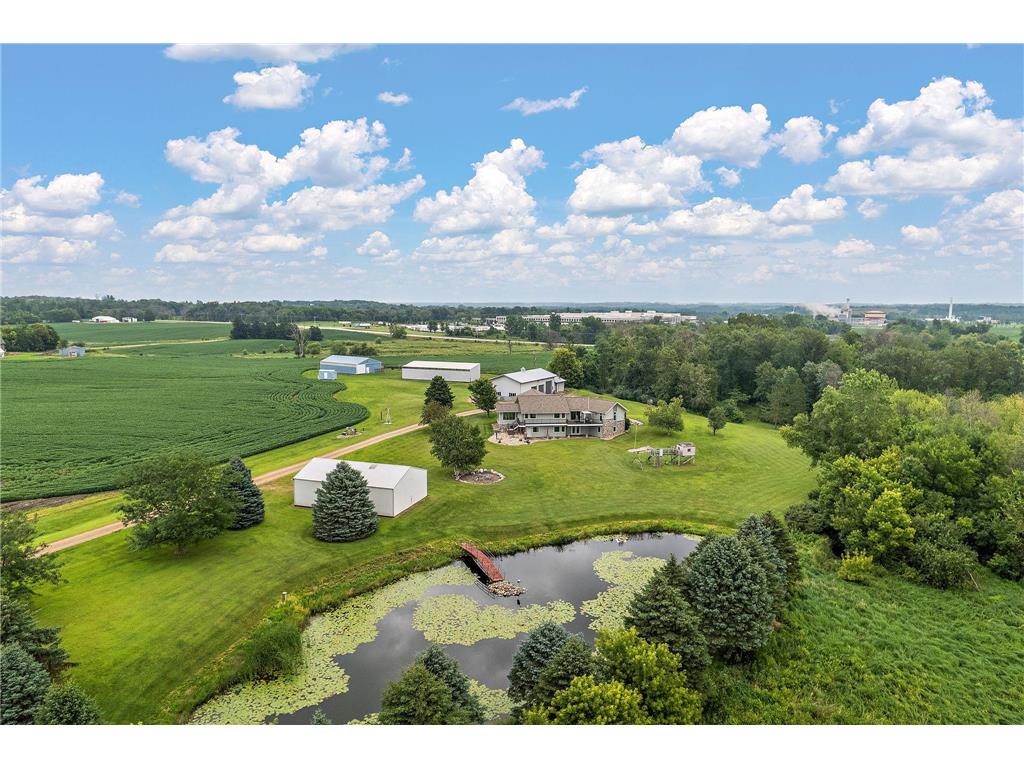 2312 Becker Trail Faribault MN 55021 7068432 image56