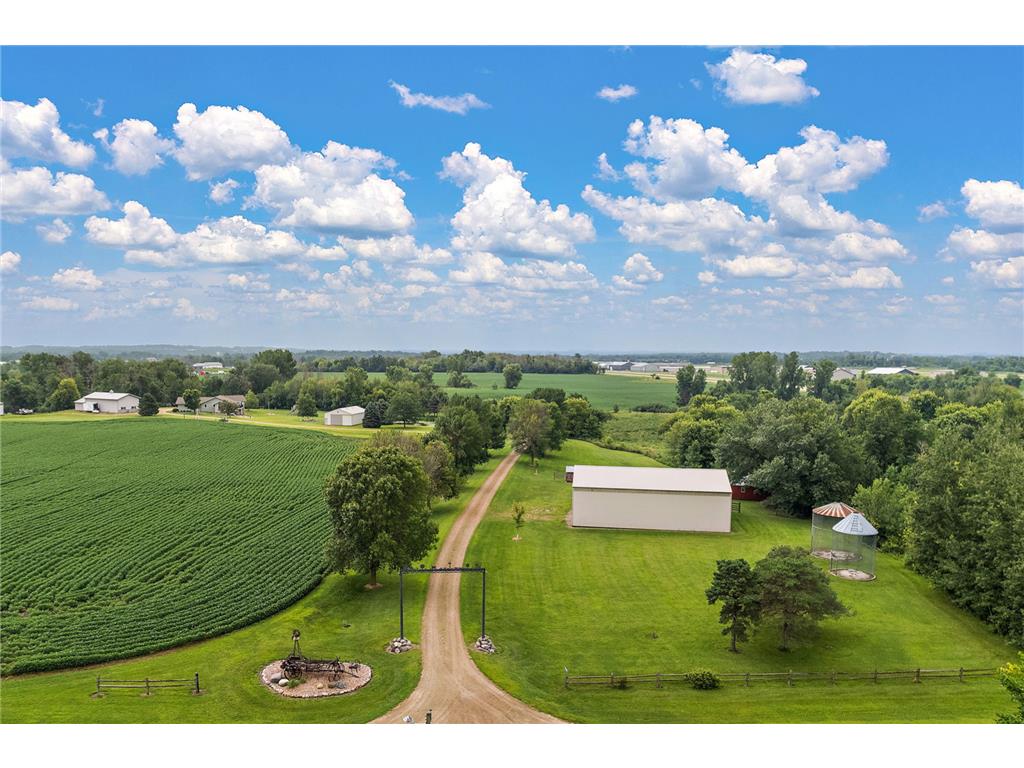 2312 Becker Trail Faribault MN 55021 7068432 image59