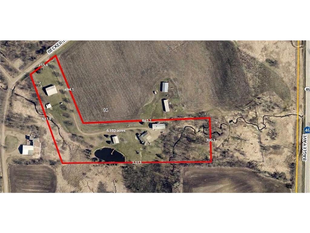 2312 Becker Trail Faribault MN 55021 7068432 image6