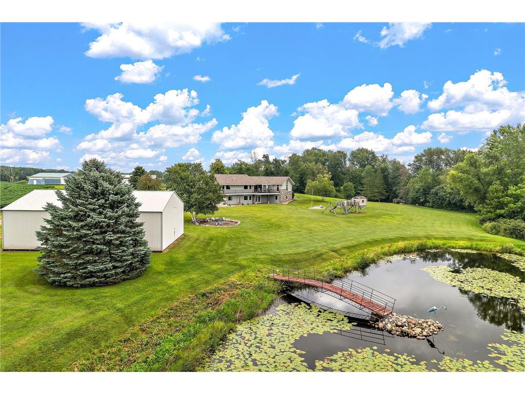 2312 Becker Trail Faribault MN 55021 7068432 image7