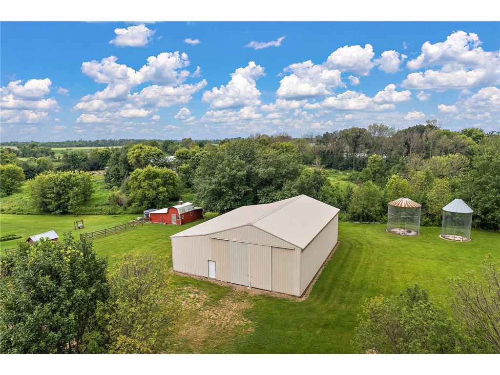 2312 Becker Trail Faribault MN 55021 7068432 image8