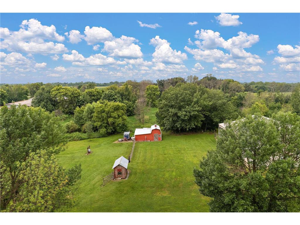 2312 Becker Trail Faribault MN 55021 7068432 image9