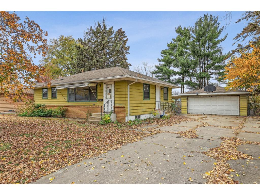 2312 Brookview Drive Brooklyn Center MN 55430 6649877 image1