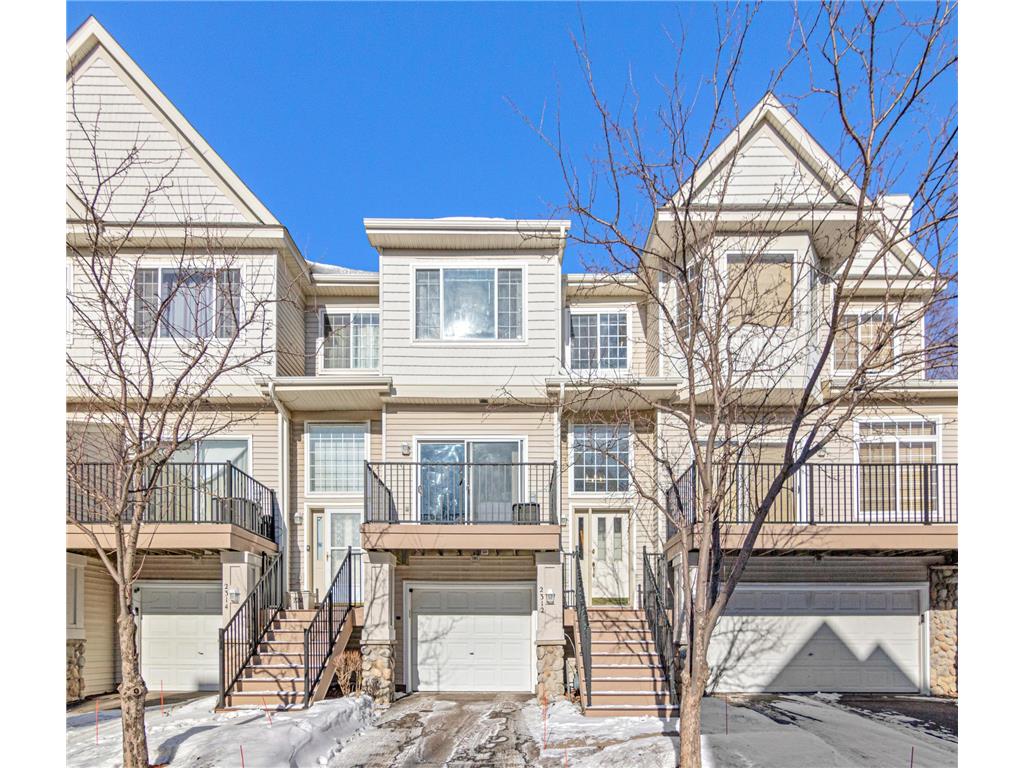 2312 Eagle Trace Lane Woodbury MN 55129 7013415 image1
