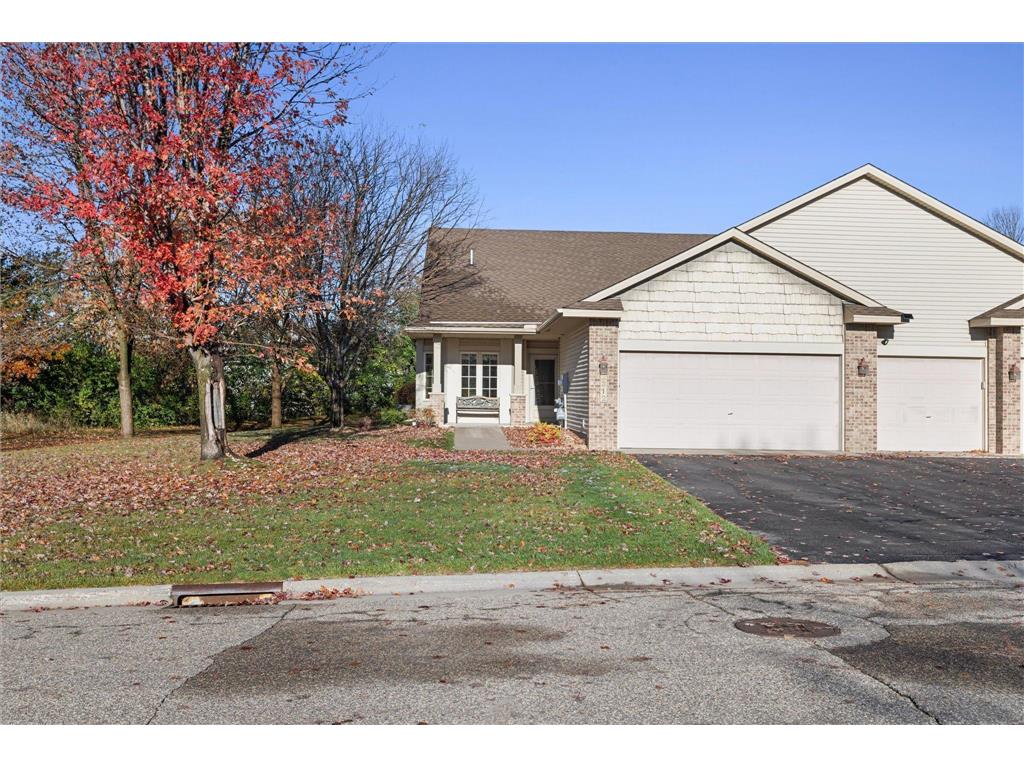 2312 Gresham Avenue N Oakdale MN 55128 6624947 image1