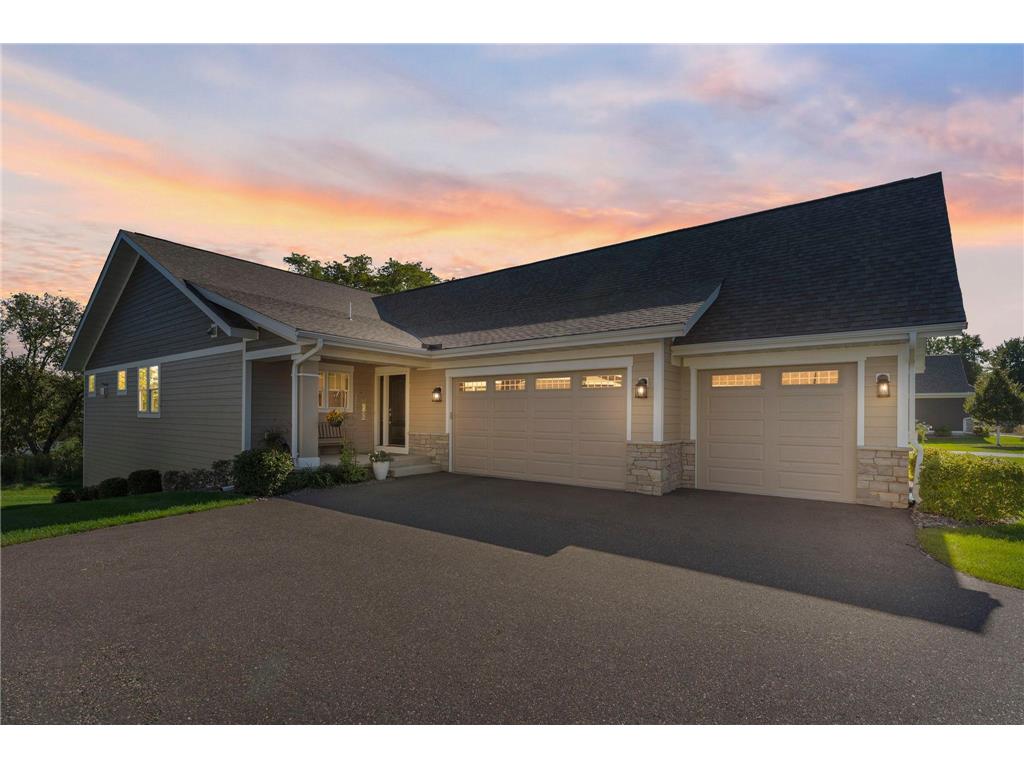 2312 Hill Court Stillwater MN 55082 6798663 image1