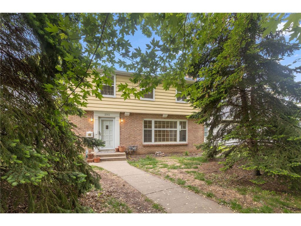 2312 Mount View Avenue Minneapolis MN 55405 7075069 image1