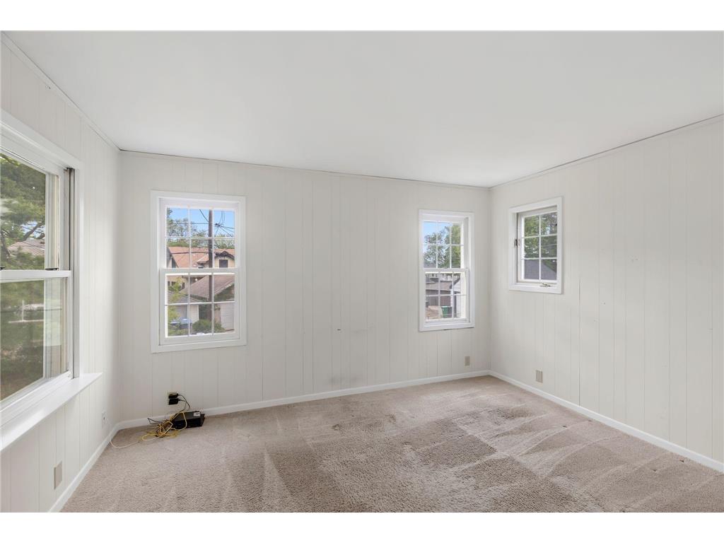 2312 Mount View Avenue Minneapolis MN 55405 7075069 image14
