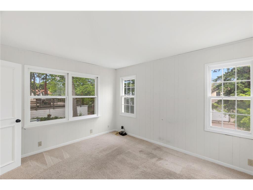 2312 Mount View Avenue Minneapolis MN 55405 7075069 image15