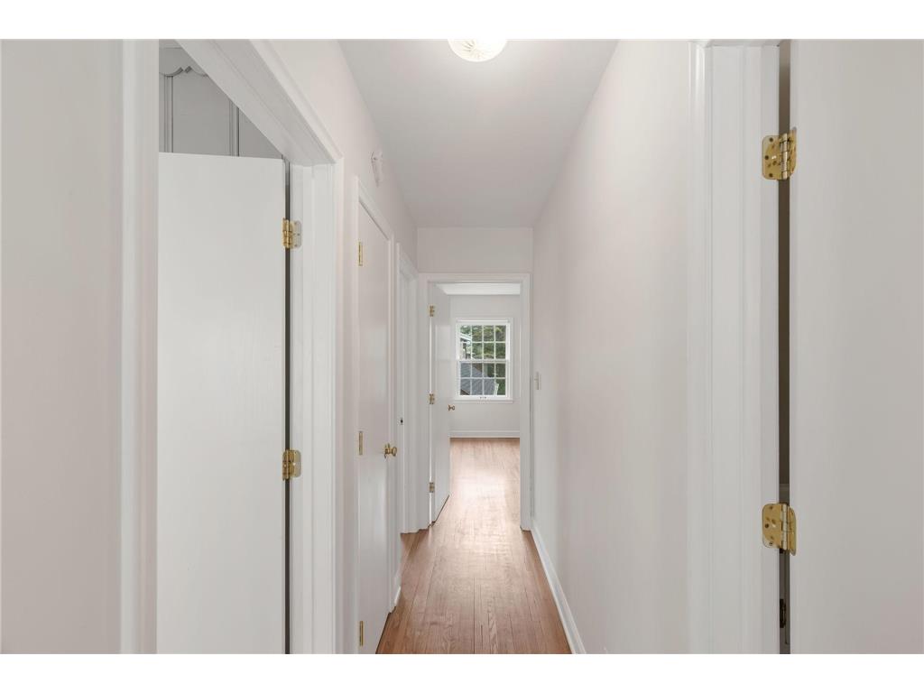 2312 Mount View Avenue Minneapolis MN 55405 7075069 image17