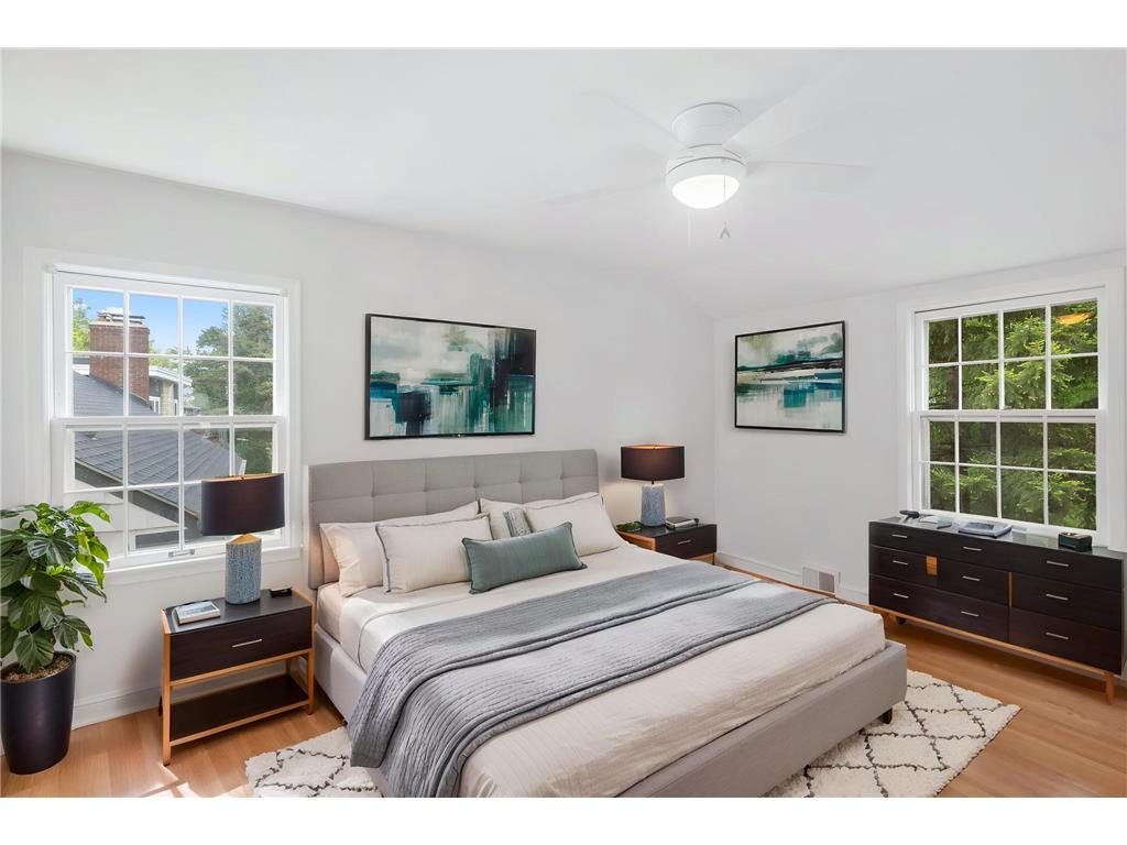 2312 Mount View Avenue Minneapolis MN 55405 7075069 image18