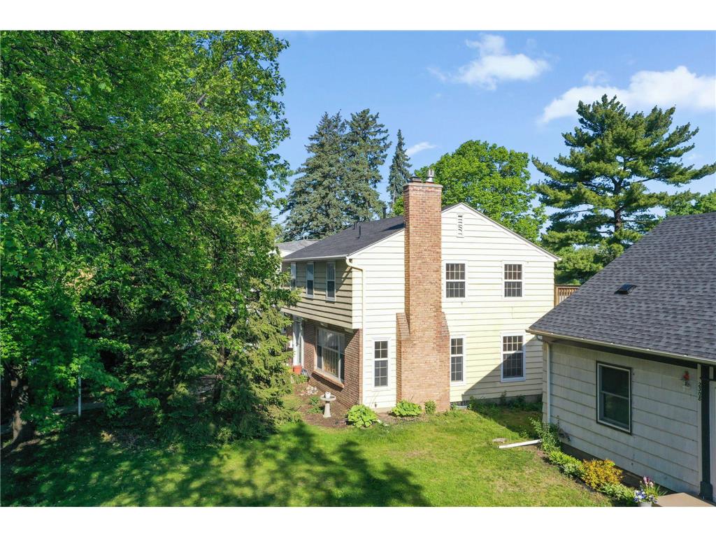 2312 Mount View Avenue Minneapolis MN 55405 7075069 image2
