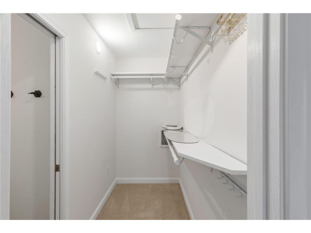 2312 Mount View Avenue Minneapolis MN 55405 7075069 image20