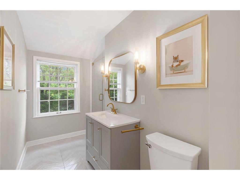 2312 Mount View Avenue Minneapolis MN 55405 7075069 image25